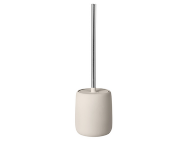 Blomus SONO WC-Bürste moonbeam 39 cm Freisteller