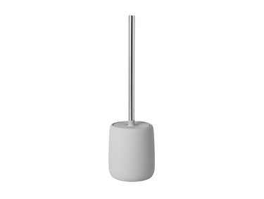 Blomus SONO WC-Bürste micro chip 39 cm Freisteller