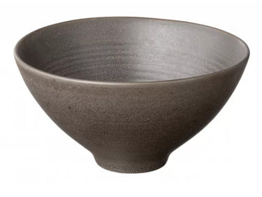 Blomus KUMI Schale espresso medium 14 cm Freisteller