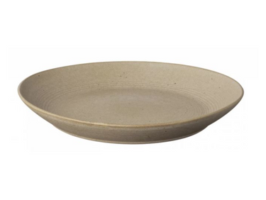 Blomus KUMI Salatschale fungi 30 cm Freisteller