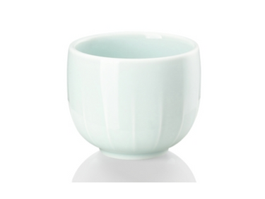 Arzberg Joyn Mint Green Espressoschale 0,09 l Freisteller