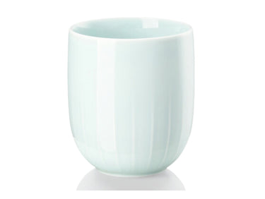 Arzberg Joyn Mint Green Becher ohne Henkel 0,32 l