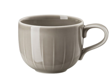 Rosenthal Joyn Grau Kaffee-Obertasse 0,2 l