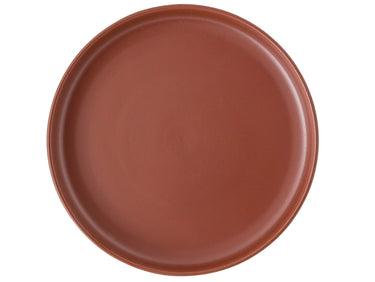 Rosenthal Joyn Stoneware Spark Gourmetteller 24 cm