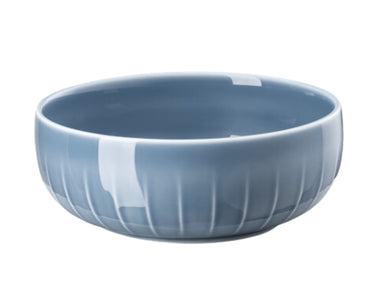 Rosenthal Joyn Denim Blue Schale 12 cm Freisteller