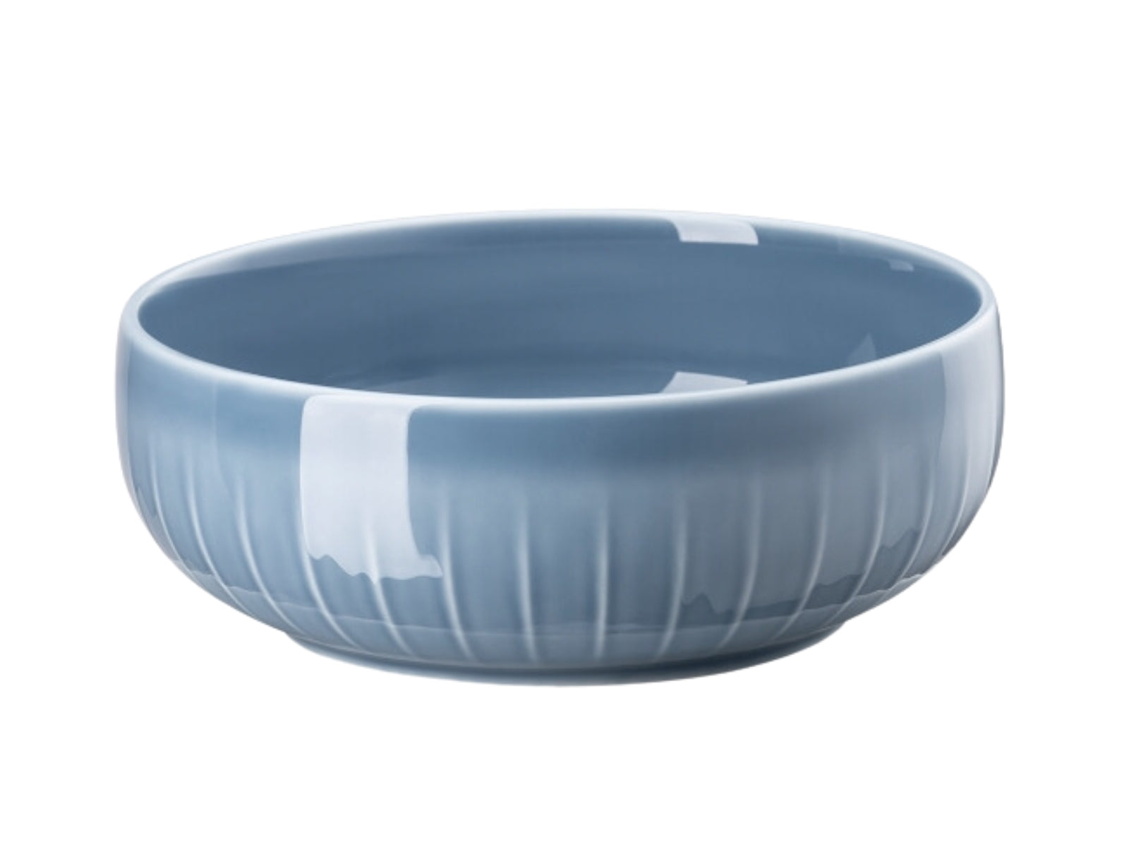 Rosenthal Joyn Denim Blue Schale 16 cm Freisteller