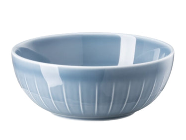 Rosenthal Joyn Denim Blue Suppenschale 14 cm Freisteller