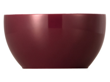 Thomas Sunny Day Fuchsia Zuckerschale 6 P. Freisteller