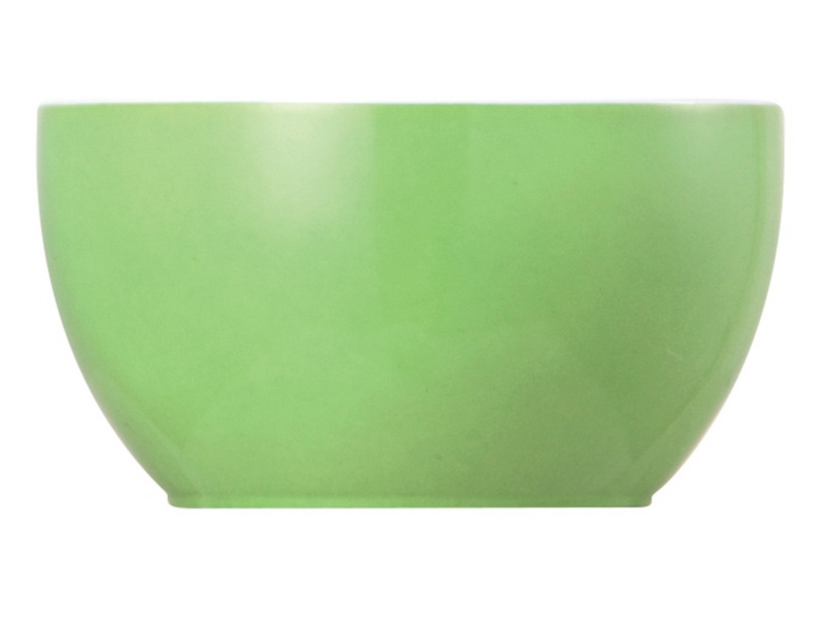 Thomas Sunny Day Apple Green Zuckerschale 6 P. Freisteller