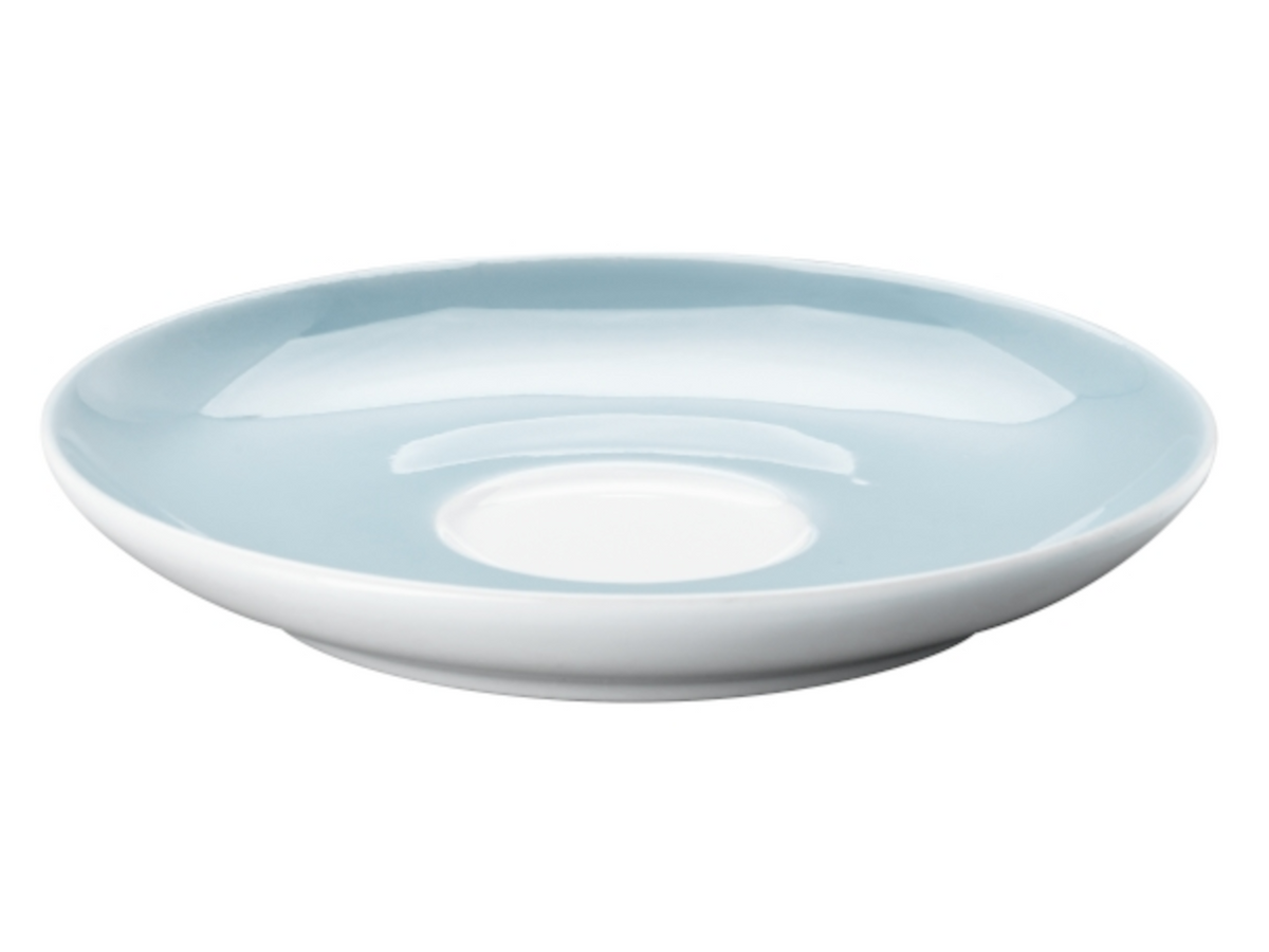 Thomas Espr/Mokka-Unterta. Sunny Day Soft Blue Freisteller 2