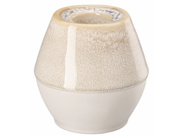 Rosenthal Junto Dune Leuchter 7 cm Freisteller