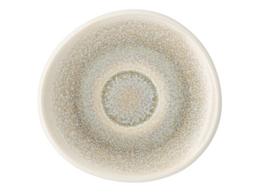 Rosenthal Junto Dune Espresso-Untertasse 11,8 cm Freisteller