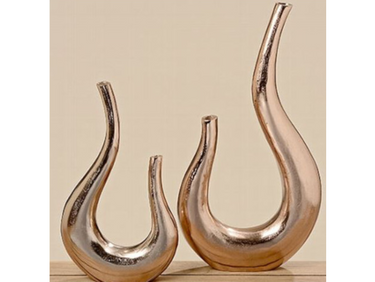 Boltze Hallie Objekt 69 cm Freisteller