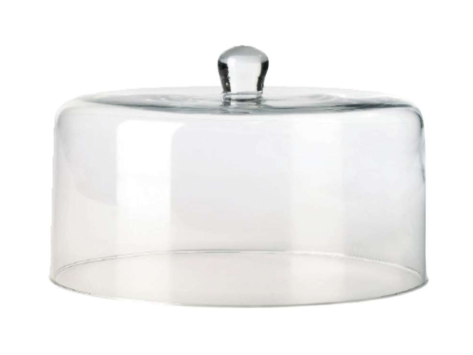 4024433130604 ASA Grande Glasglocke 26,5 cm