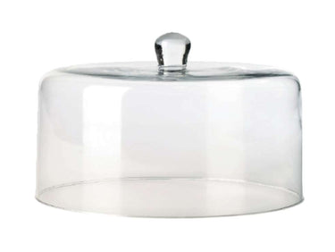 4024433130604 ASA Grande Glasglocke 26,5 cm