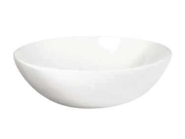 4024433138327 ASA à table Schale 15,5 cm