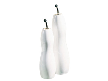 4024433218241 ASA Grande cuisine Essig-/Ölflasche 1,1 l ( 1 Stück )