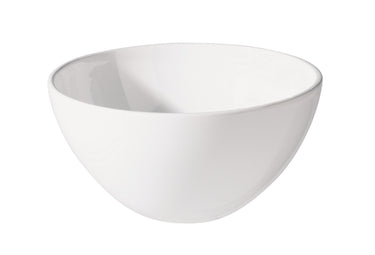 ASA Grande Schüssel 13cm Freisteller