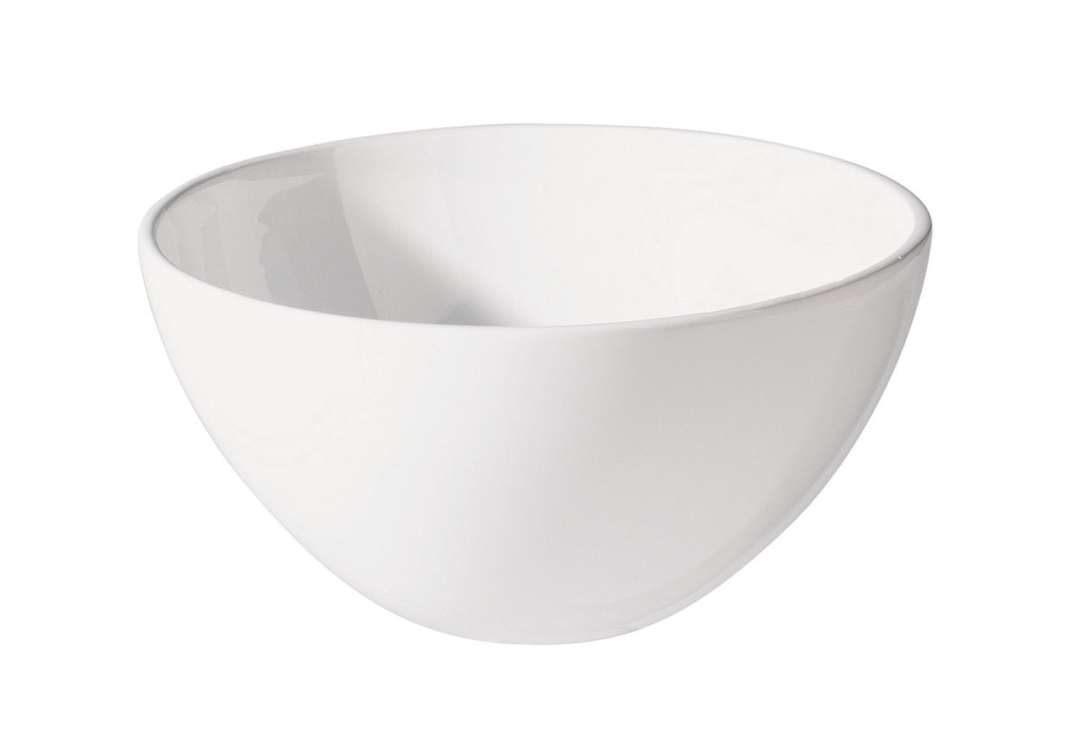 ASA Grande Schüssel 13cm Freisteller