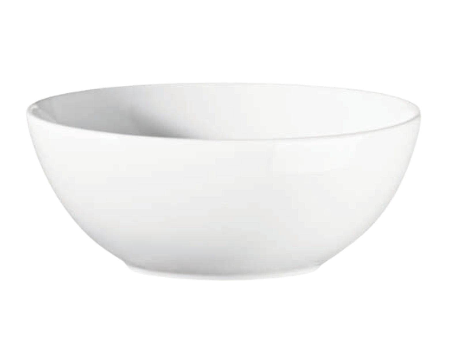 4024433279662 ASA CHAVA Schale oval 0,24 l