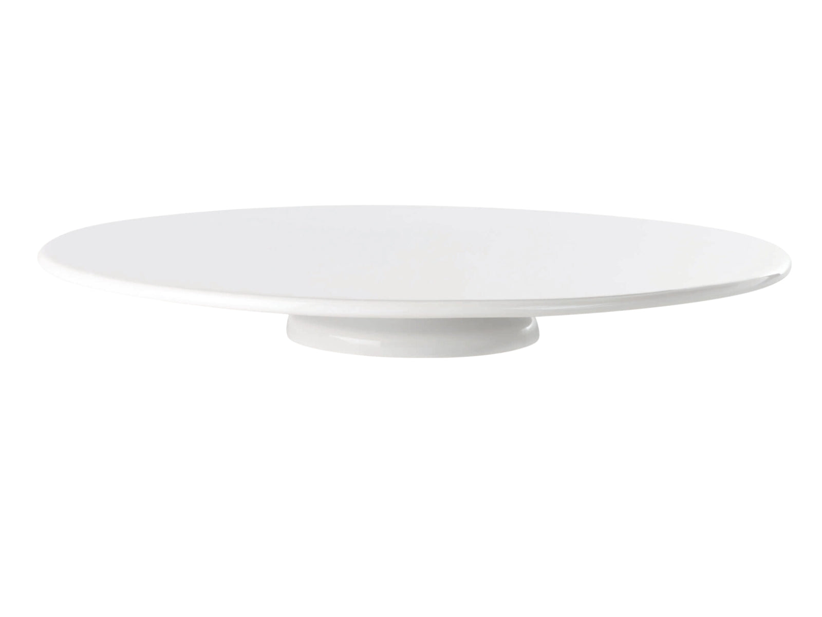 4024433301165 ASA Grande Tortenplatte 35,5 cm