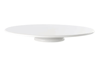 4024433301165 ASA Grande Tortenplatte 35,5 cm