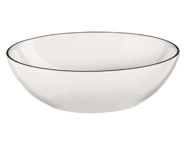 4024433324072 ASA à table ligne noire Schälchen 11,5 cm