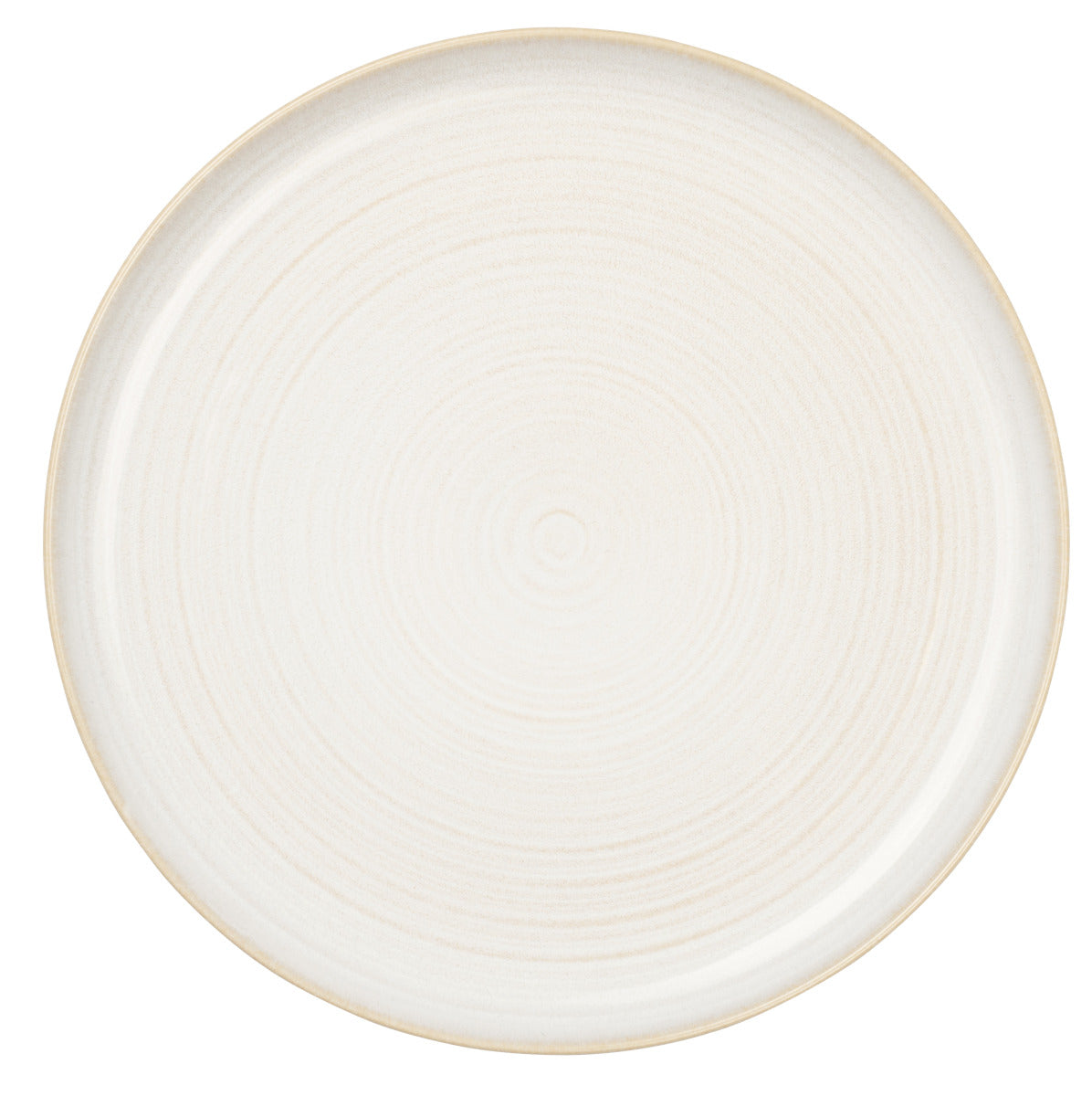 ASA Selection manuale Speiseteller oat 26,5cm