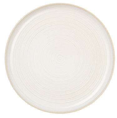 ASA Selection manuale Speiseteller oat 26,5cm