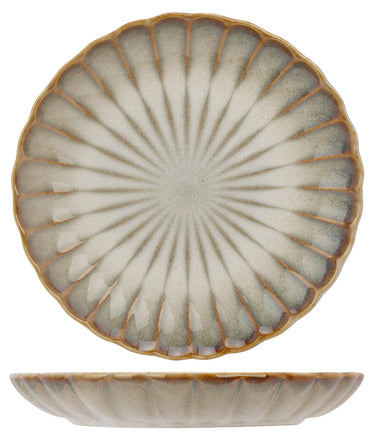 Cosy&Trendy Astera Pearl Dessertteller 20,8cm Freisteller