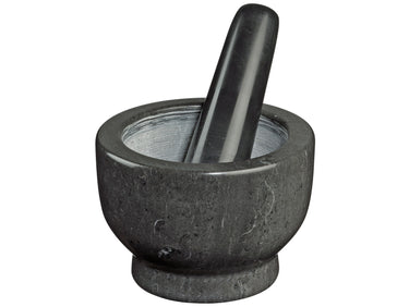 Cilio NEPTUN Mörser 13x13x9cm Freisteller