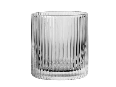 ASA Selection Juna Glas clear 0,2l Freisteller