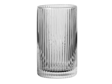 ASA Selection Juna Glas clear 0,28l Freisteller1