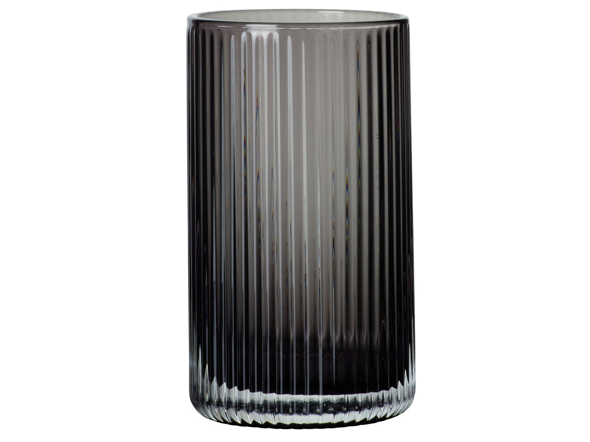 ASA Selection Juna Glas grey 0,28l Freisteller1