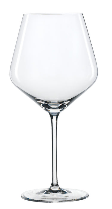 Spiegelau Special Gin&Tonic Set 2tlg Freisteller