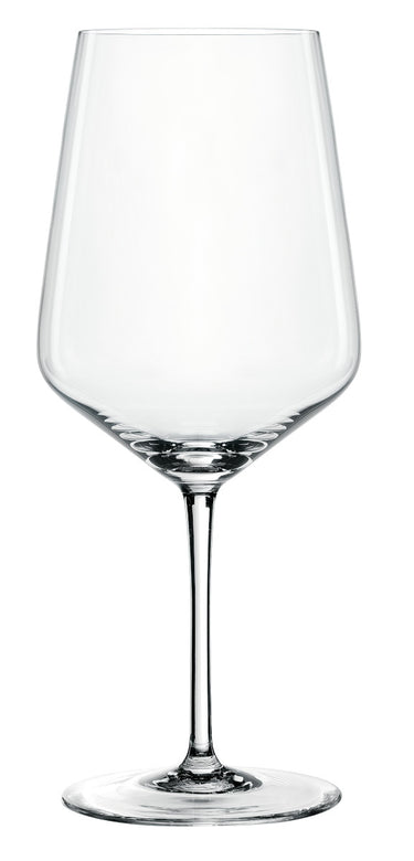 Spiegelau Special Glasses Spritz Set 2tlg Freisteller