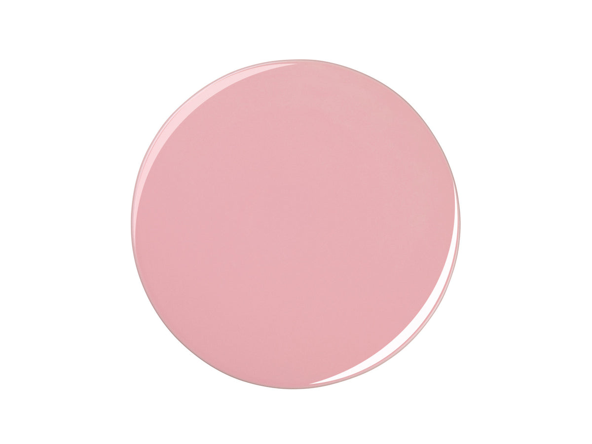 ASA grande Tortenplatte strawberry smoothie Ø 29 cm Freisteller 2