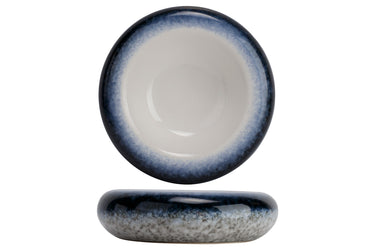 Cosy&Trendy 4859016 Torus Cove Schale D16xH4,5cm