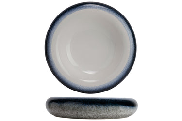 Cosy&Trendy 4859028 Torus Cove Schale D28xH6cm
