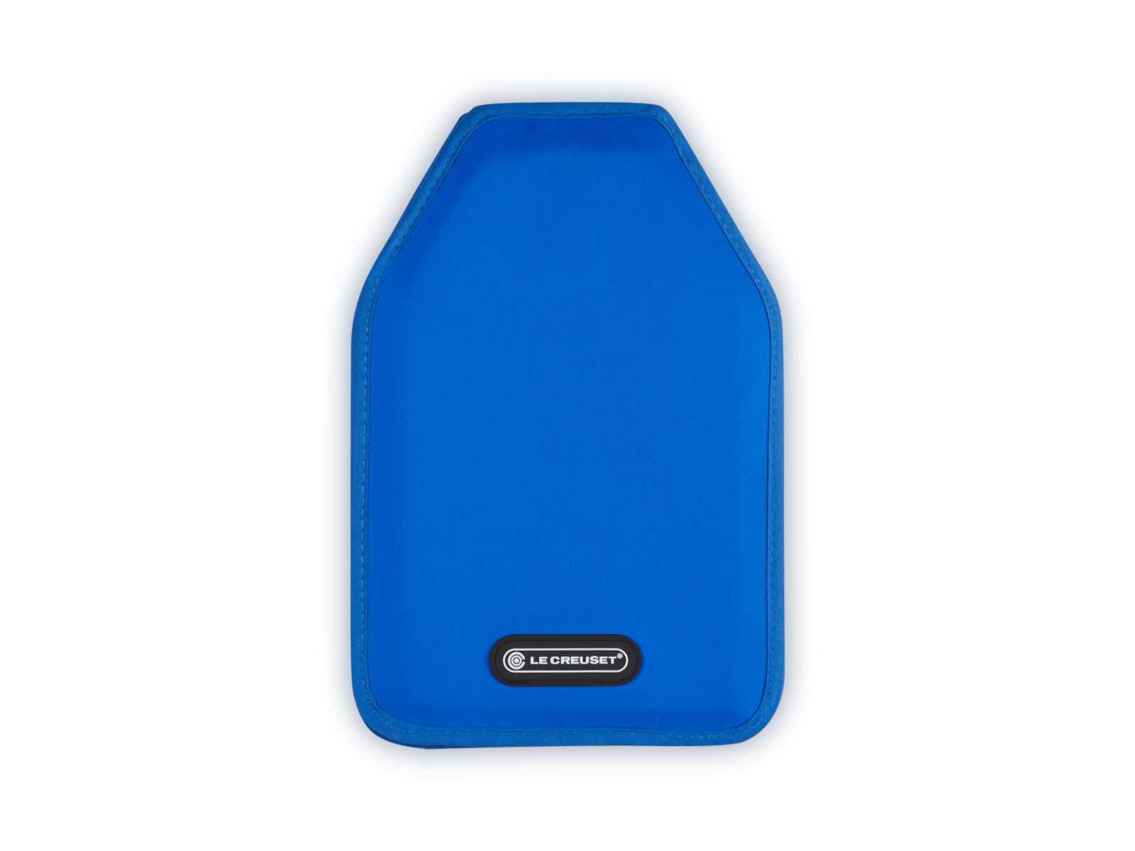 Le Creuset Aktiv-Weinkühler WA-126 azure Freisteller 1