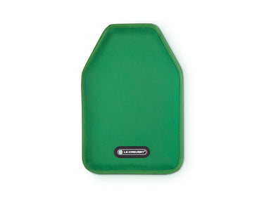 Le Creuset Aktiv-Weinkühler WA-126 bamboo Freisteller 1