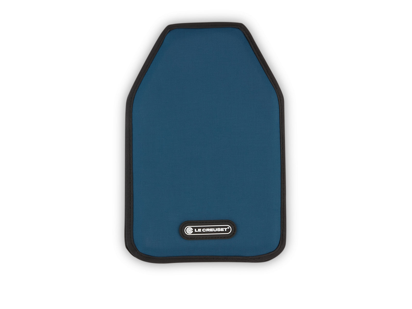 Le Creuset Aktiv-Weinkühler WA-126 deep teal Freisteller 1