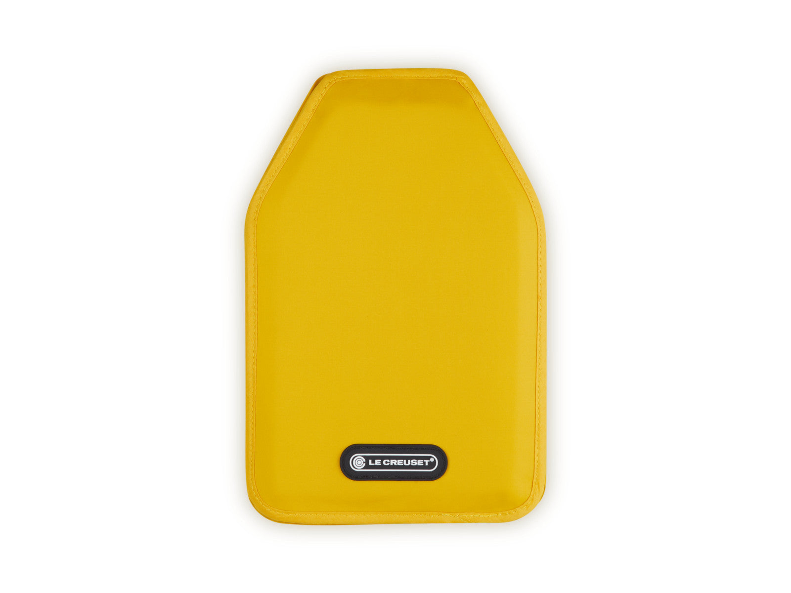 Le Creuset Aktiv-Weinkühler WA-126 nectar Freisteller 1