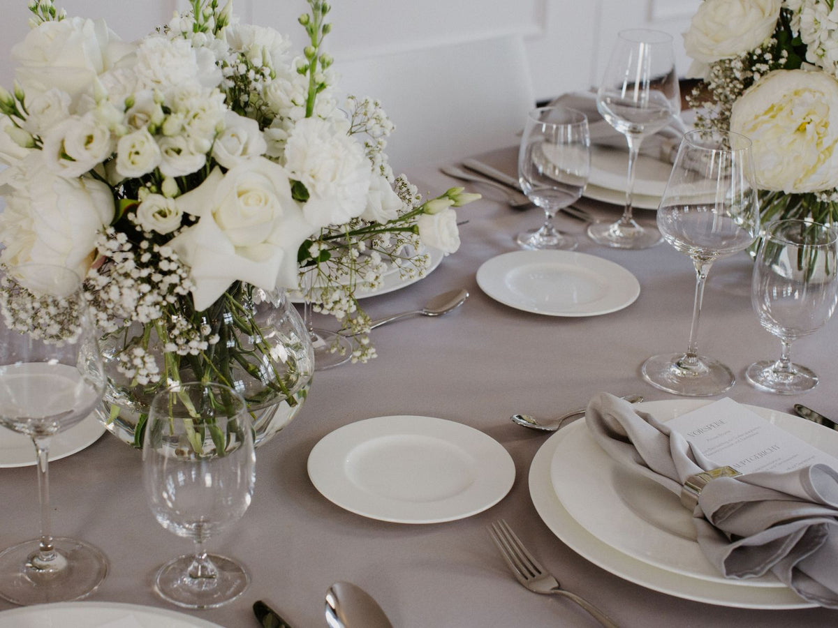Villeroy & Boch Royal Schälchen 15 cm Set6 Lifestyle3