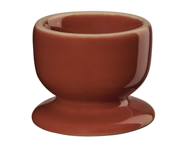 ASA semana Eierbecher lobster 4,5cm Freisteller
