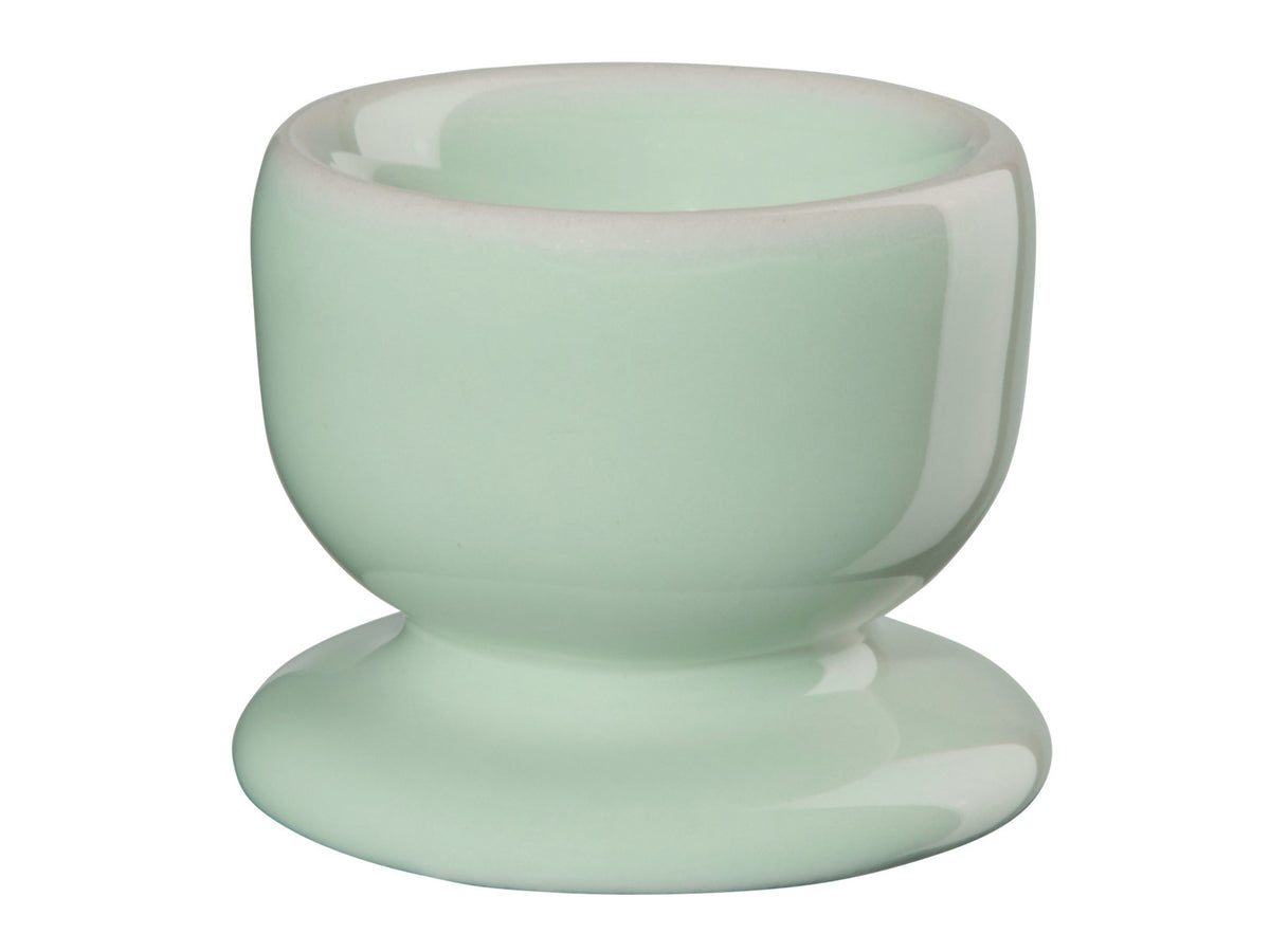 ASA semana Eierbecher herb 4,5cm Freisteller