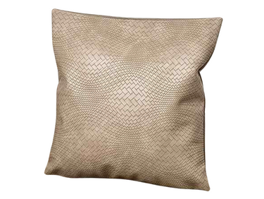 Boltze Inka Kissenhülle 40 x 40 cm (3728000) Freisteller