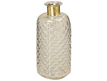 Boltze Stratos Vase 31 cm (8080000) Freisteller