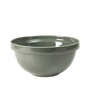Broste Copenhagen Taverna Schüssel Ø31 x 15cm Freisteller