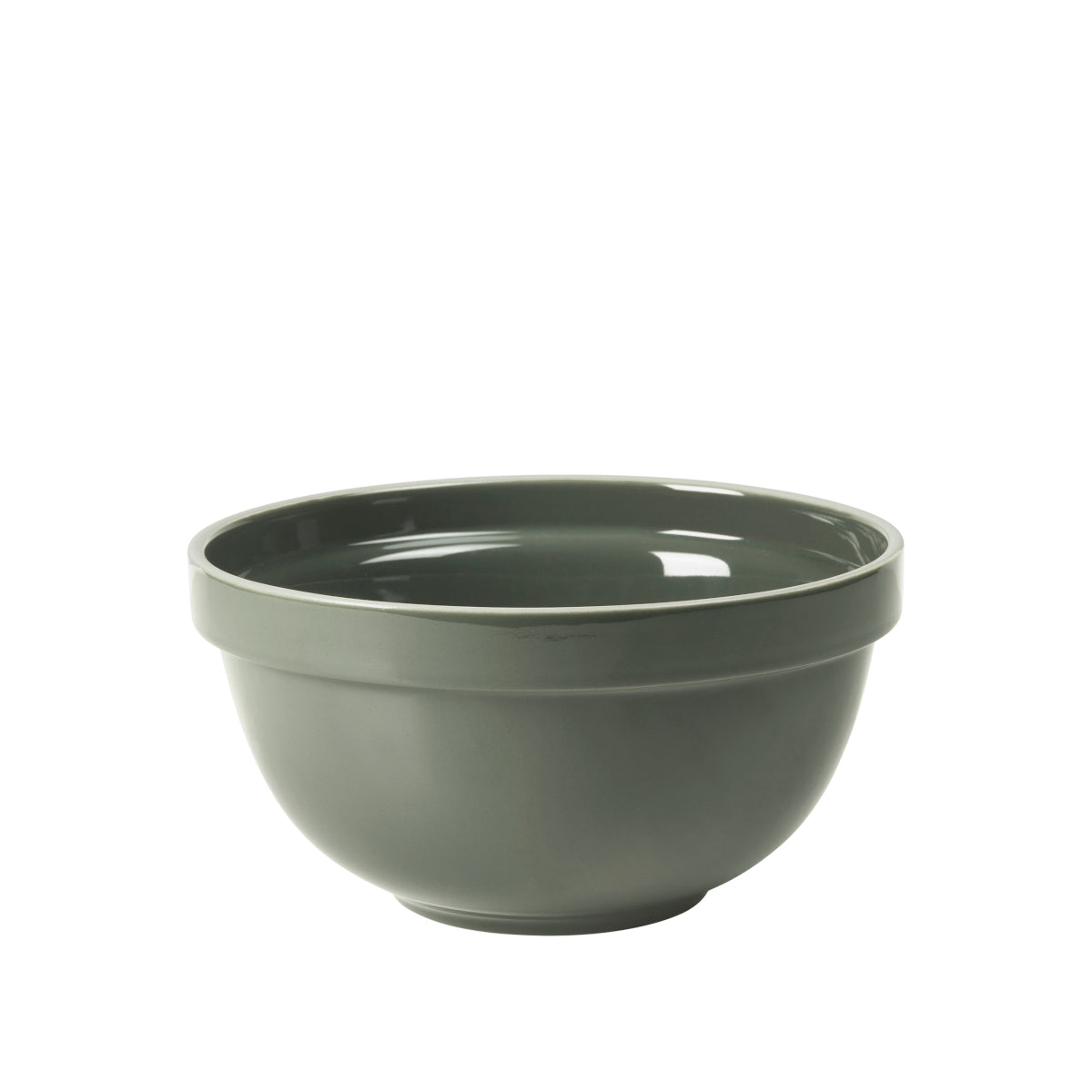Broste Copenhagen Taverna Schüssel Ø24 x 12,5cm Freisteller